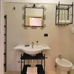 Relais Jardin Casa de Férias *