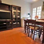 Relais Jardin * San Vivaldo
