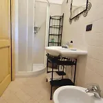 Casa de Férias Relais Jardin *
